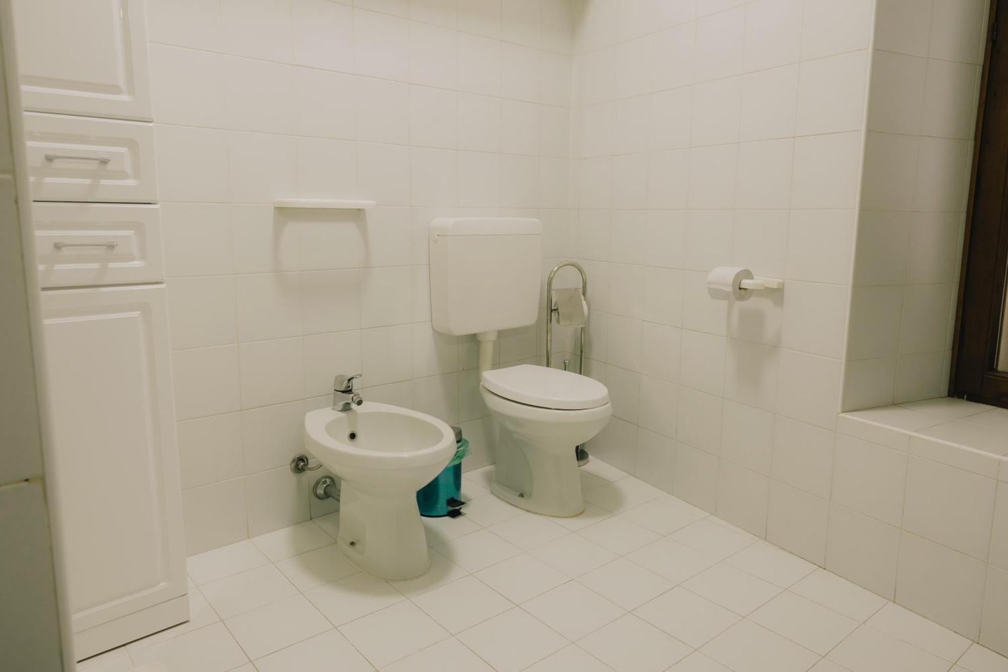 Cavour Luxury Apartments Verona Exterior foto