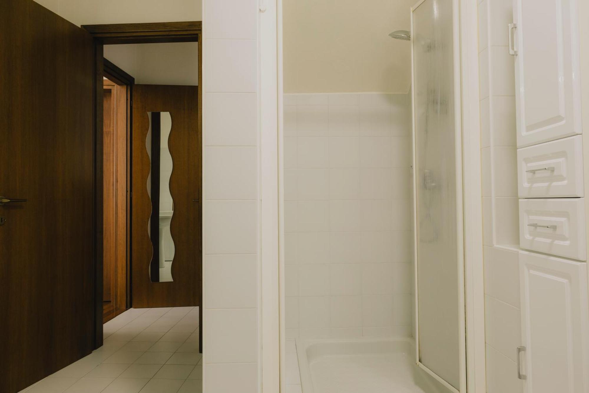 Cavour Luxury Apartments Verona Exterior foto