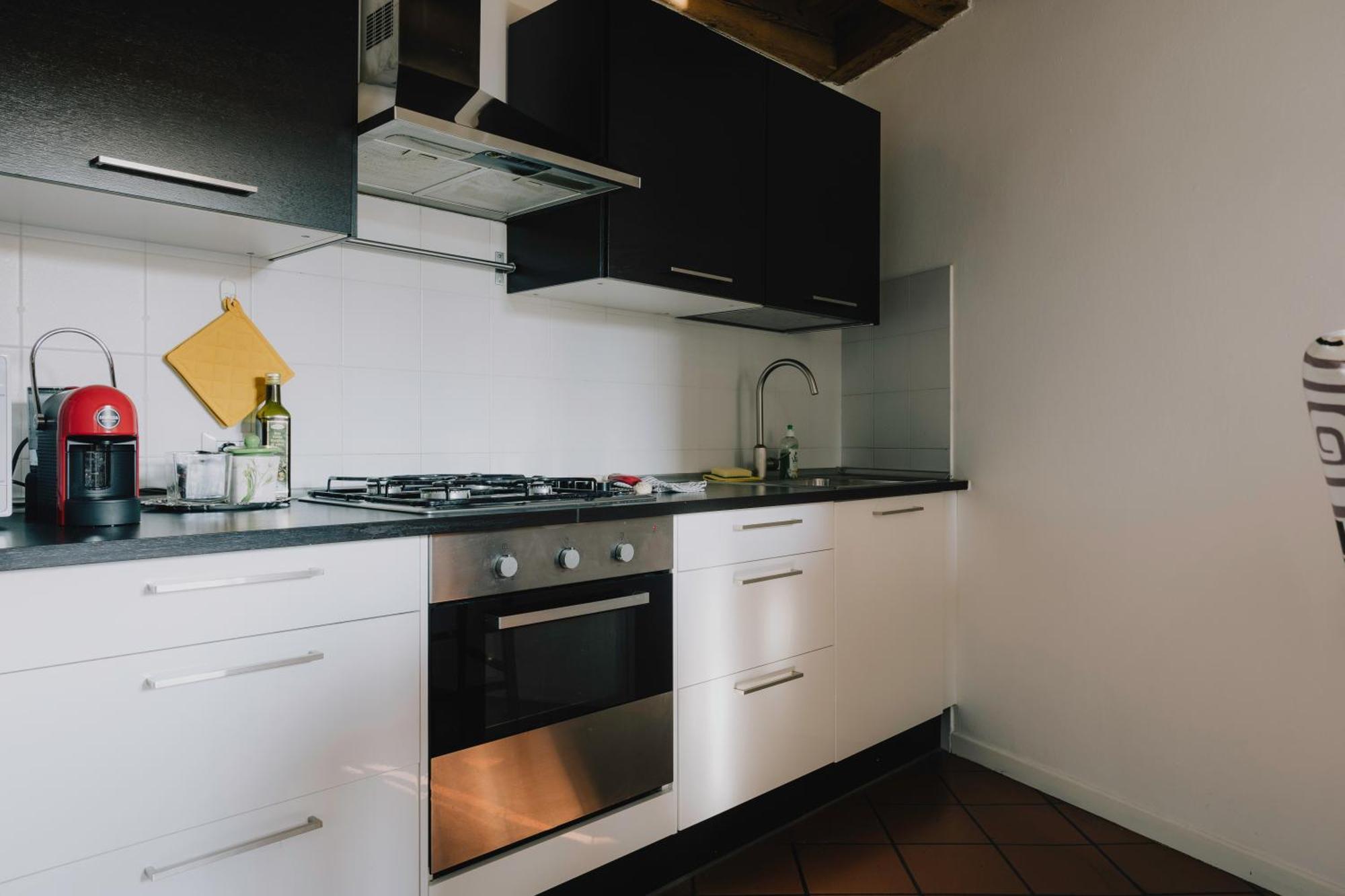 Cavour Luxury Apartments Verona Exterior foto